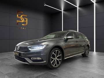 2.0 tdi 4motion 190cv dsg