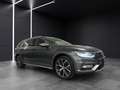 Volkswagen Passat Alltrack 2.0 tdi 4motion 190cv dsg Grijs - thumbnail 5
