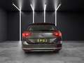 Volkswagen Passat Alltrack 2.0 tdi 4motion 190cv dsg Grijs - thumbnail 4
