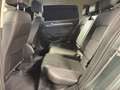 Volkswagen Passat Alltrack 2.0 tdi 4motion 190cv dsg Grijs - thumbnail 11