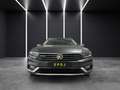 Volkswagen Passat Alltrack 2.0 tdi 4motion 190cv dsg Grijs - thumbnail 7