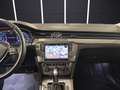 Volkswagen Passat Alltrack 2.0 tdi 4motion 190cv dsg Grijs - thumbnail 13