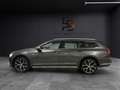 Volkswagen Passat Alltrack 2.0 tdi 4motion 190cv dsg Grijs - thumbnail 2