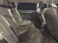 Volkswagen Passat Alltrack 2.0 tdi 4motion 190cv dsg Grijs - thumbnail 10