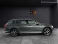 Volkswagen Passat Alltrack 2.0 tdi 4motion 190cv dsg Grijs - thumbnail 6