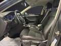 Volkswagen Passat Alltrack 2.0 tdi 4motion 190cv dsg Grijs - thumbnail 8