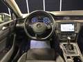 Volkswagen Passat Alltrack 2.0 tdi 4motion 190cv dsg Grijs - thumbnail 16