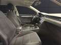 Volkswagen Passat Alltrack 2.0 tdi 4motion 190cv dsg Grijs - thumbnail 9