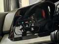 Volkswagen Golf GTI 2.0 TSI Clubsport DSG 221kW Blanco - thumbnail 36