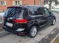 Volkswagen Touran Touran Highline 2,0 SCR TDI Highline Schwarz - thumbnail 12