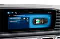 Mercedes-Benz GLE 53 AMG Hybrid 4MATIC+ Premium + Manufaktur Mysticblauw , Blau - thumbnail 47