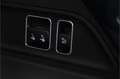 Mercedes-Benz GLE 53 AMG Hybrid 4MATIC+ Premium + Manufaktur Mysticblauw , Bleu - thumbnail 38