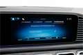 Mercedes-Benz GLE 53 AMG Hybrid 4MATIC+ Premium + Manufaktur Mysticblauw , Bleu - thumbnail 31
