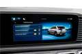 Mercedes-Benz GLE 53 AMG Hybrid 4MATIC+ Premium + Manufaktur Mysticblauw , Bleu - thumbnail 39