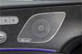 Mercedes-Benz GLE 53 AMG Hybrid 4MATIC+ Premium + Manufaktur Mysticblauw , Blau - thumbnail 50
