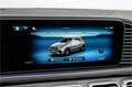 Mercedes-Benz GLE 53 AMG Hybrid 4MATIC+ Premium + Manufaktur Mysticblauw , Bleu - thumbnail 27
