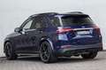 Mercedes-Benz GLE 53 AMG Hybrid 4MATIC+ Premium + Manufaktur Mysticblauw , Blau - thumbnail 11