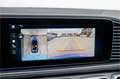 Mercedes-Benz GLE 53 AMG Hybrid 4MATIC+ Premium + Manufaktur Mysticblauw , Blau - thumbnail 23