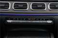 Mercedes-Benz GLE 53 AMG Hybrid 4MATIC+ Premium + Manufaktur Mysticblauw , Bleu - thumbnail 34