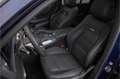 Mercedes-Benz GLE 53 AMG Hybrid 4MATIC+ Premium + Manufaktur Mysticblauw , Blau - thumbnail 6