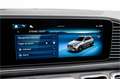Mercedes-Benz GLE 53 AMG Hybrid 4MATIC+ Premium + Manufaktur Mysticblauw , Bleu - thumbnail 43