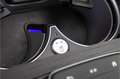 Mercedes-Benz GLE 53 AMG Hybrid 4MATIC+ Premium + Manufaktur Mysticblauw , Blau - thumbnail 28