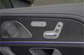 Mercedes-Benz GLE 53 AMG Hybrid 4MATIC+ Premium + Manufaktur Mysticblauw , Blau - thumbnail 22