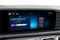 Mercedes-Benz GLE 53 AMG Hybrid 4MATIC+ Premium + Manufaktur Mysticblauw , Blau - thumbnail 25