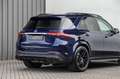 Mercedes-Benz GLE 53 AMG Hybrid 4MATIC+ Premium + Manufaktur Mysticblauw , Bleu - thumbnail 19