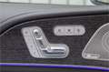 Mercedes-Benz GLE 53 AMG Hybrid 4MATIC+ Premium + Manufaktur Mysticblauw , Blau - thumbnail 18