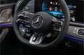 Mercedes-Benz GLE 53 AMG Hybrid 4MATIC+ Premium + Manufaktur Mysticblauw , Blau - thumbnail 36