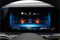 Mercedes-Benz GLE 53 AMG Hybrid 4MATIC+ Premium + Manufaktur Mysticblauw , Bleu - thumbnail 15