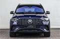 Mercedes-Benz GLE 53 AMG Hybrid 4MATIC+ Premium + Manufaktur Mysticblauw , Blau - thumbnail 3