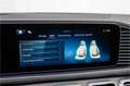 Mercedes-Benz GLE 53 AMG Hybrid 4MATIC+ Premium + Manufaktur Mysticblauw , Bleu - thumbnail 35