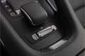 Mercedes-Benz GLE 53 AMG Hybrid 4MATIC+ Premium + Manufaktur Mysticblauw , Blau - thumbnail 30