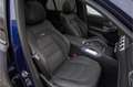 Mercedes-Benz GLE 53 AMG Hybrid 4MATIC+ Premium + Manufaktur Mysticblauw , Blau - thumbnail 9