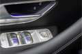 Mercedes-Benz GLE 53 AMG Hybrid 4MATIC+ Premium + Manufaktur Mysticblauw , Blau - thumbnail 40