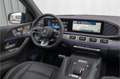 Mercedes-Benz GLE 53 AMG Hybrid 4MATIC+ Premium + Manufaktur Mysticblauw , Blau - thumbnail 10