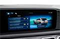 Mercedes-Benz GLE 53 AMG Hybrid 4MATIC+ Premium + Manufaktur Mysticblauw , Blau - thumbnail 37