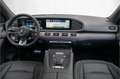 Mercedes-Benz GLE 53 AMG Hybrid 4MATIC+ Premium + Manufaktur Mysticblauw , Blau - thumbnail 7