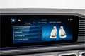 Mercedes-Benz GLE 53 AMG Hybrid 4MATIC+ Premium + Manufaktur Mysticblauw , Blau - thumbnail 21