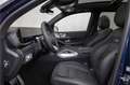Mercedes-Benz GLE 53 AMG Hybrid 4MATIC+ Premium + Manufaktur Mysticblauw , Blau - thumbnail 20