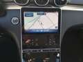 Mercedes-Benz C 200 dT Avantgarde Noir - thumbnail 14