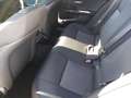 Mercedes-Benz C 200 dT Avantgarde Noir - thumbnail 16