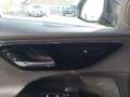 Mercedes-Benz C 200 dT Avantgarde Noir - thumbnail 21