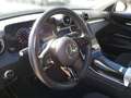 Mercedes-Benz C 200 dT Avantgarde Noir - thumbnail 12