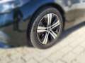 Mercedes-Benz C 200 dT Avantgarde Noir - thumbnail 10