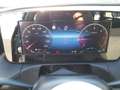 Mercedes-Benz C 200 dT Avantgarde Noir - thumbnail 13