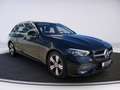 Mercedes-Benz C 200 dT Avantgarde Noir - thumbnail 7