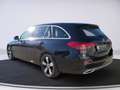 Mercedes-Benz C 200 dT Avantgarde Noir - thumbnail 4
